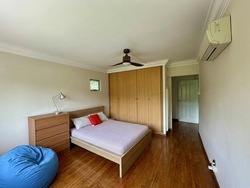 Blk 122 Bukit Batok Central (Bukit Batok), HDB Executive #560424321